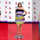Illustration for article titled The 2018 Latin Grammys Red Carpet Was Positively Dripping With Glamour (Drip Drip)